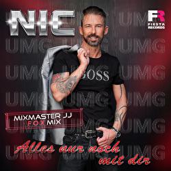 F&uuml;r die Frauen dieser Welt - Bernd Havixbeck, Chris Elbers