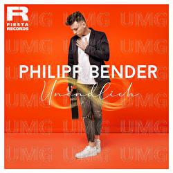 Unendlich - Philipp Bender