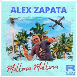 Mallorca Mallorca - Alex Zapata