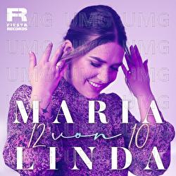 12 von 10 - Maria Linda
