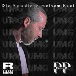 Die Melodie in meinem Kopf - Paolo P.