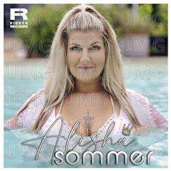 Sommer - Alisha