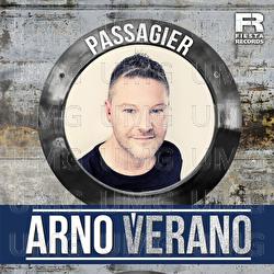 Passagier - Arno Verano