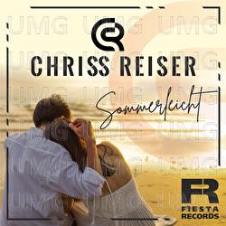 Sommerleicht - Chriss Reiser