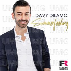 Sommerfeeling - Davy Dilamo