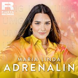 Adrenalin - Maria Linda