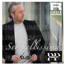 Sei bellissima - Paolo P.