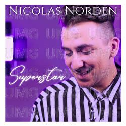Superstar - Nicolas Norden