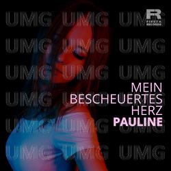 Mein bescheuertes Herz - Pauline