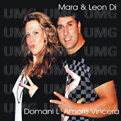 Domani L'Amore Vincera - Mara, Leon Di