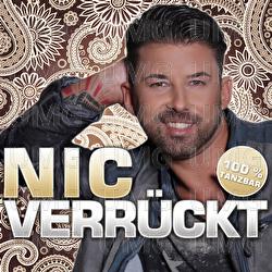 Verr&uuml;ckt - Nic