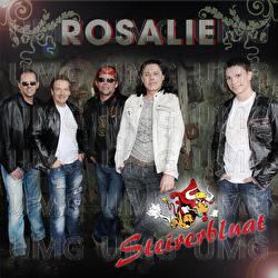 Rosalie - Steirerbluat