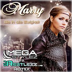 Bis in alle Ewigkeit - Marry