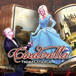 Cinderella - Thomas Strack