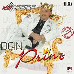 Dein Prinz - Ralf Andre