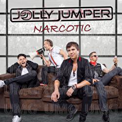 Narcotic - Jolly Jumper