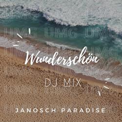 Wundersch&ouml;n - Janosch Paradise