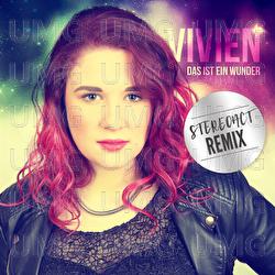 Das ist ein Wunder - Vivien