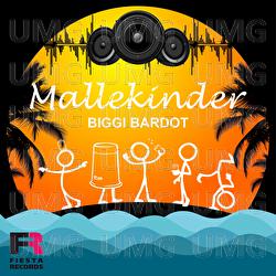 Mallekinder - Biggi Bardot