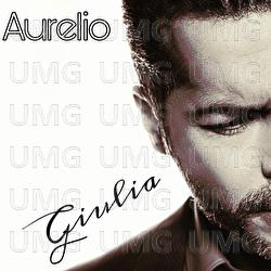 Giulia - Aurelio