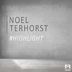 Highlight - Noel Terhorst