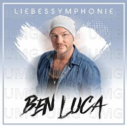 Liebessymphonie - Ben Luca