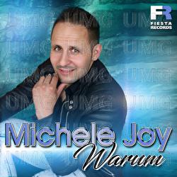 Warum - Michele Joy