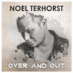 Over and Out - Noel Terhorst