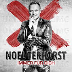 Immer f&uuml;r dich - Noel Terhorst