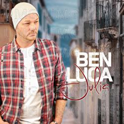 Julia - Ben Luca