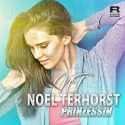 Prinzessin - Noel Terhorst