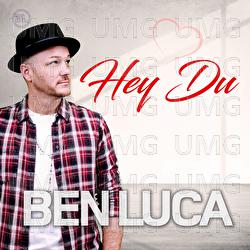 Hey Du - Ben Luca