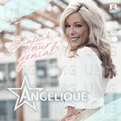 Einfach nur genial - Angelique