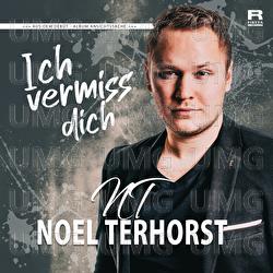 Ich vermiss dich - Noel Terhorst