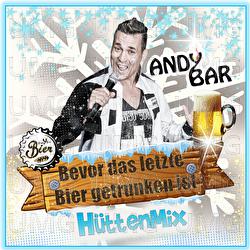 Bevor das letzte Bier getrunken ist - Andy Bar