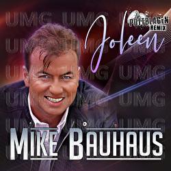 Joleen - Mike Bauhaus