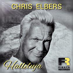 Halleluja - Chris Elbers