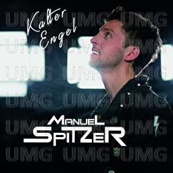 Kalter Engel - Manuel Spitzer