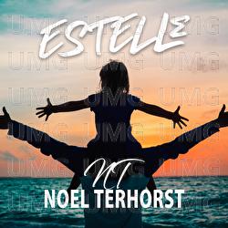 Estelle - Noel Terhorst