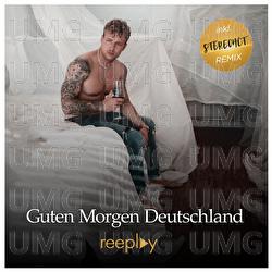 Guten Morgen Deutschland - Reeplay