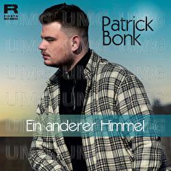 Ein anderer Himmel - Patrick Bonk