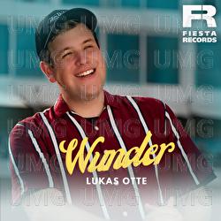Wunder - Lukas Otte