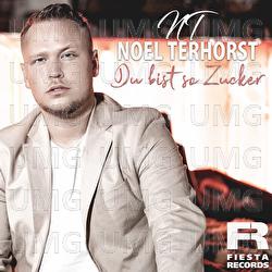 Du bist so Zucker - Noel Terhorst