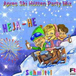 Heja He - Schmitti