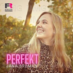 Perfekt - Jana Breman