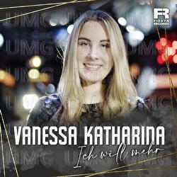 Ich will mehr - Vanessa Katharina