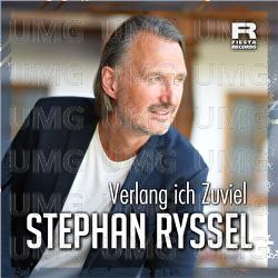 Wer wenn nicht Du - Marcus Hofmann