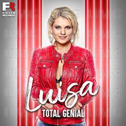 Total genial - Luisa