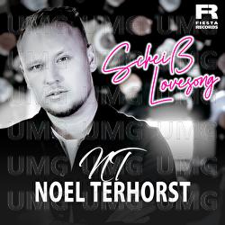 Schei&szlig; Lovesong - Noel Terhorst