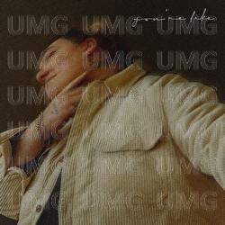you're like - Jamie Fine